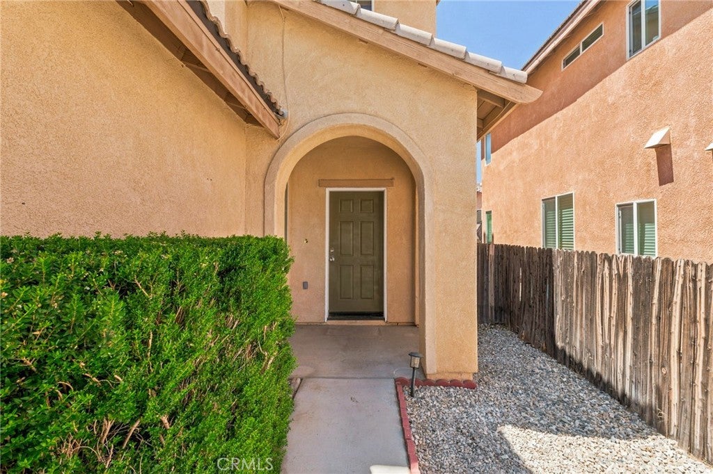 13152 Solar Bay