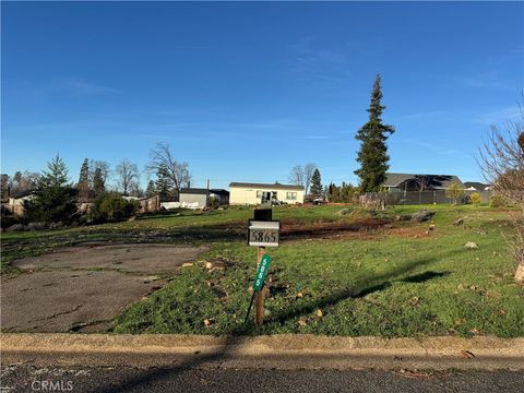 Photo of 5865 Yorkshire Dr, Paradise, CA 95969 (MLS # SN26001827)