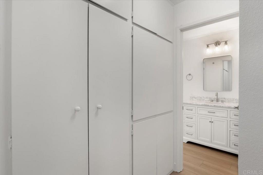 LKSM - Residential Lease