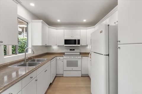 Photo of 1930 Fairway Circle Drive Dr, San Marcos, CA 92078 (MLS # NDP2509881) Photo of 1930 Fairway Circle Drive Dr, San Marcos, CA 92078 (MLS # NDP2509881)