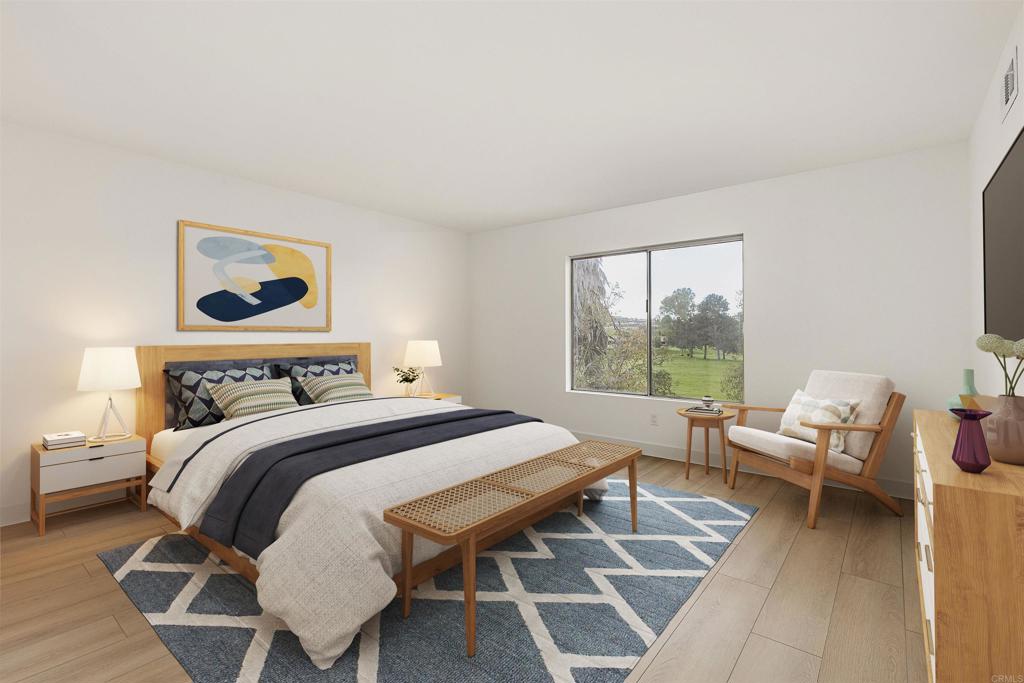 LKSM - Residential Lease