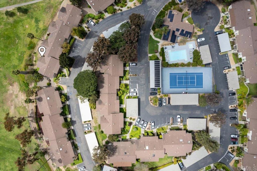 LKSM - Residential Lease