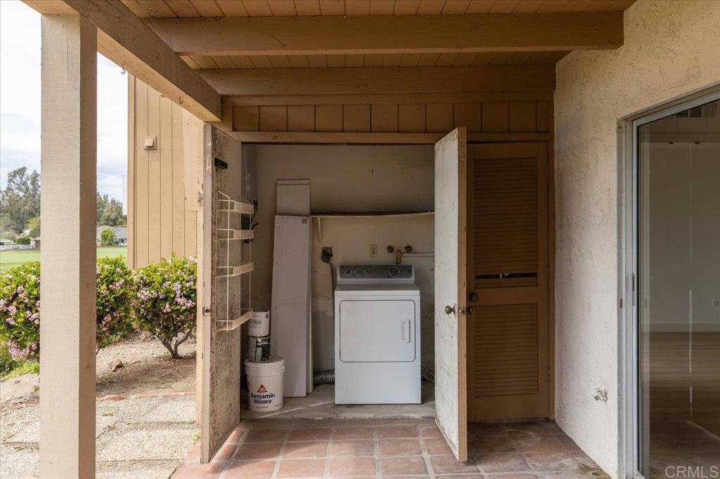 LKSM - Residential Lease