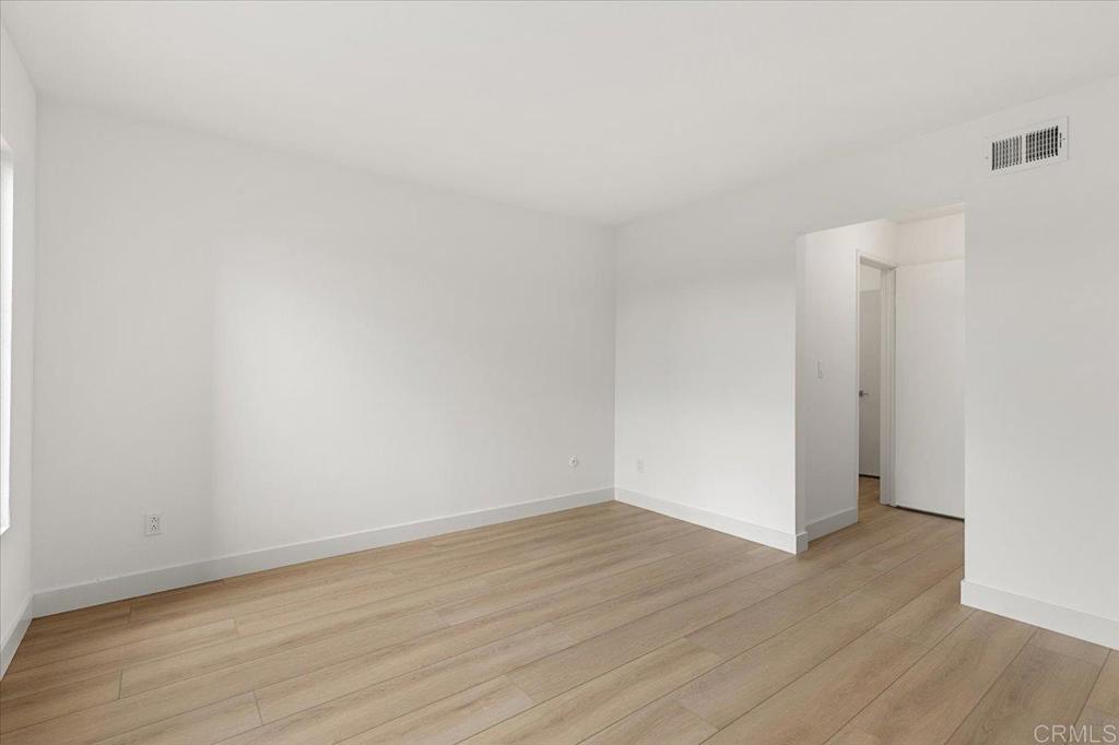 LKSM - Residential Lease