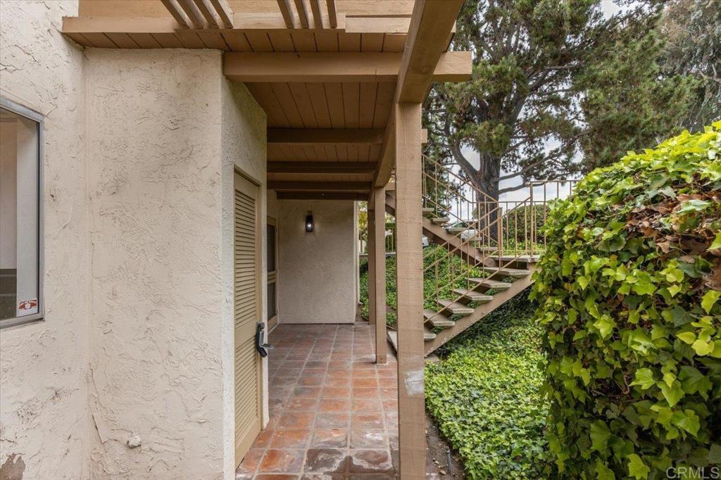 LKSM - Residential Lease