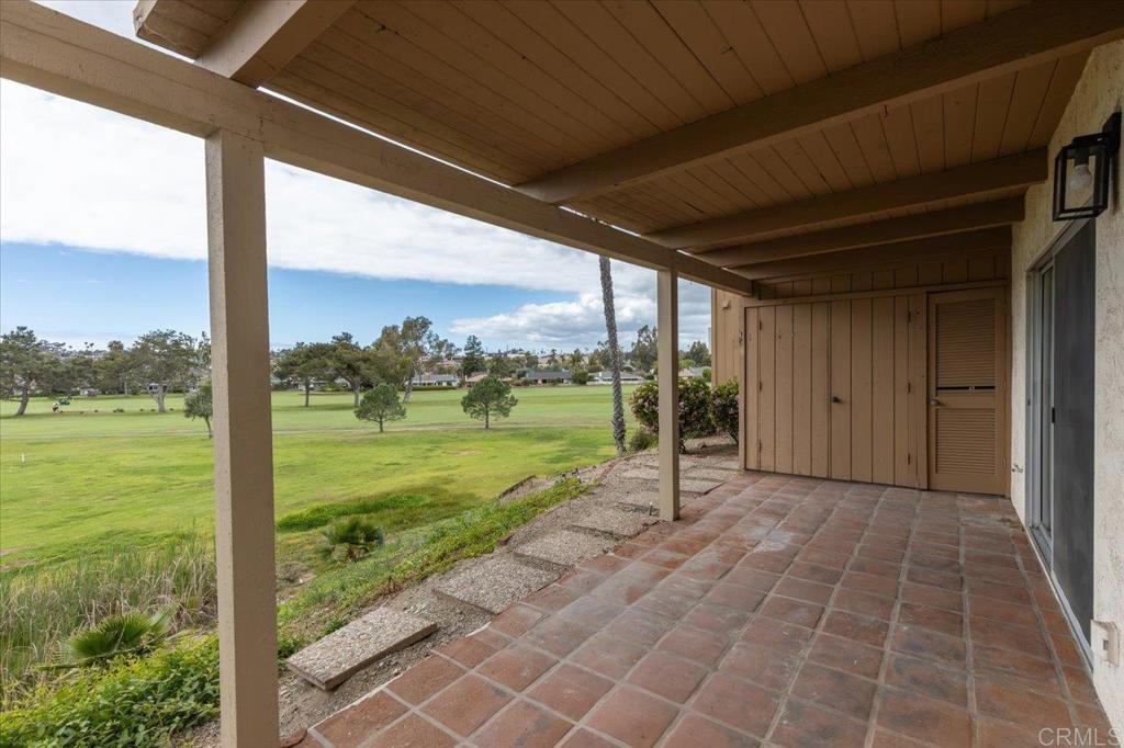 LKSM - Residential Lease
