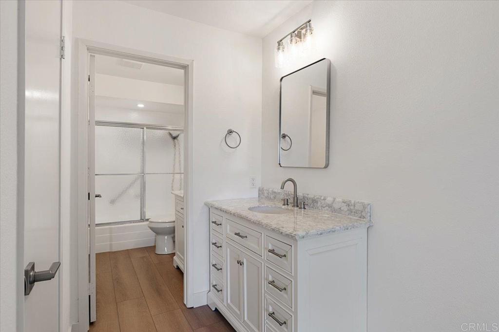 LKSM - Residential Lease