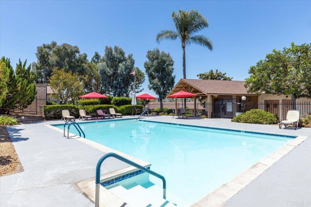 LKSM - Residential Lease