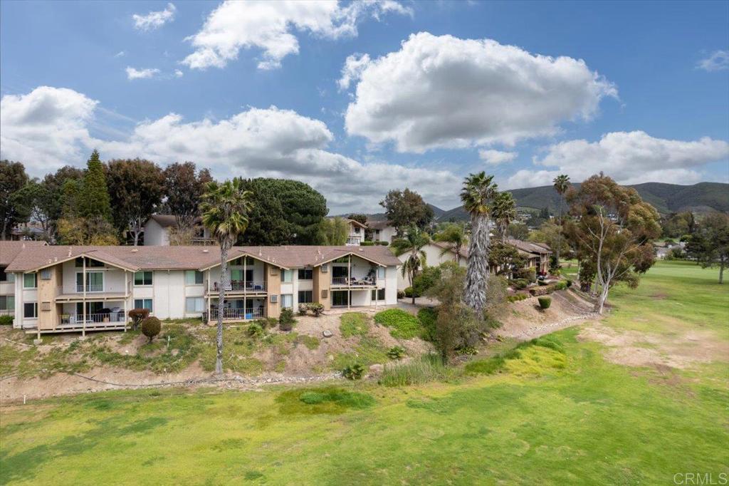 LKSM - Residential Lease