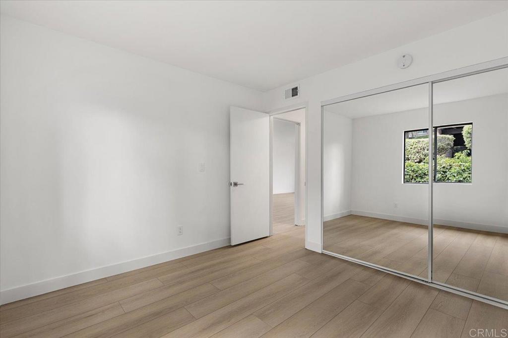 LKSM - Residential Lease