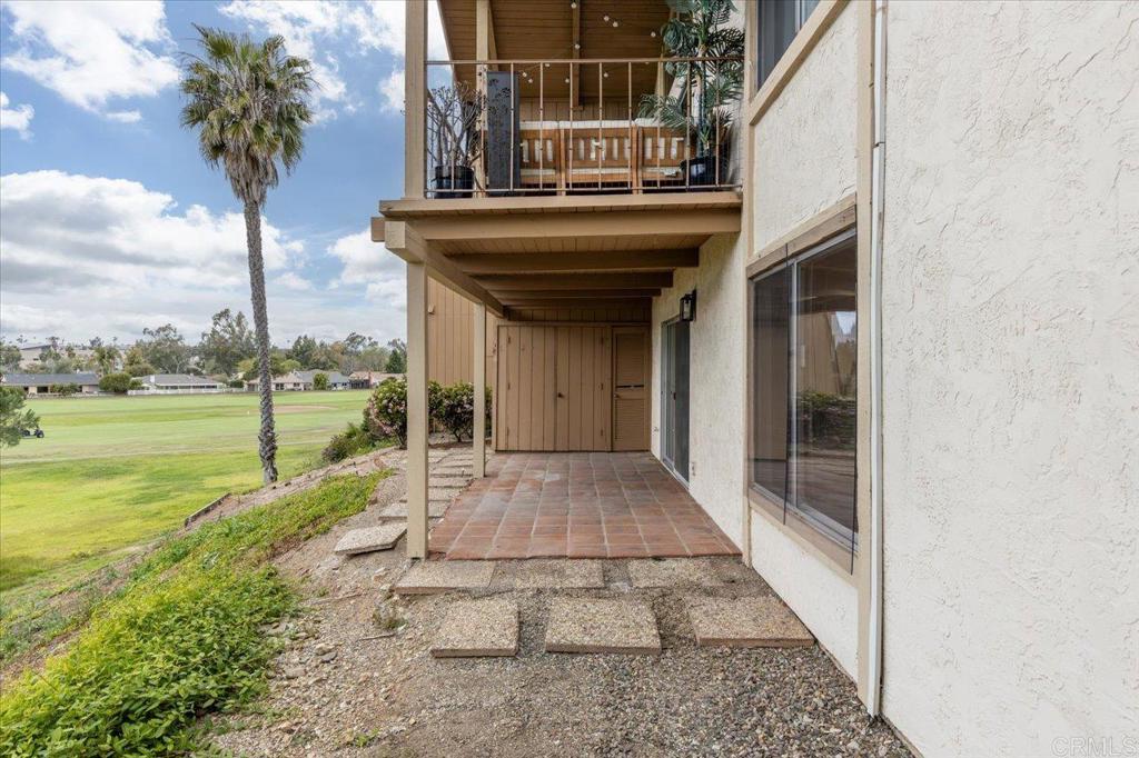 LKSM - Residential Lease