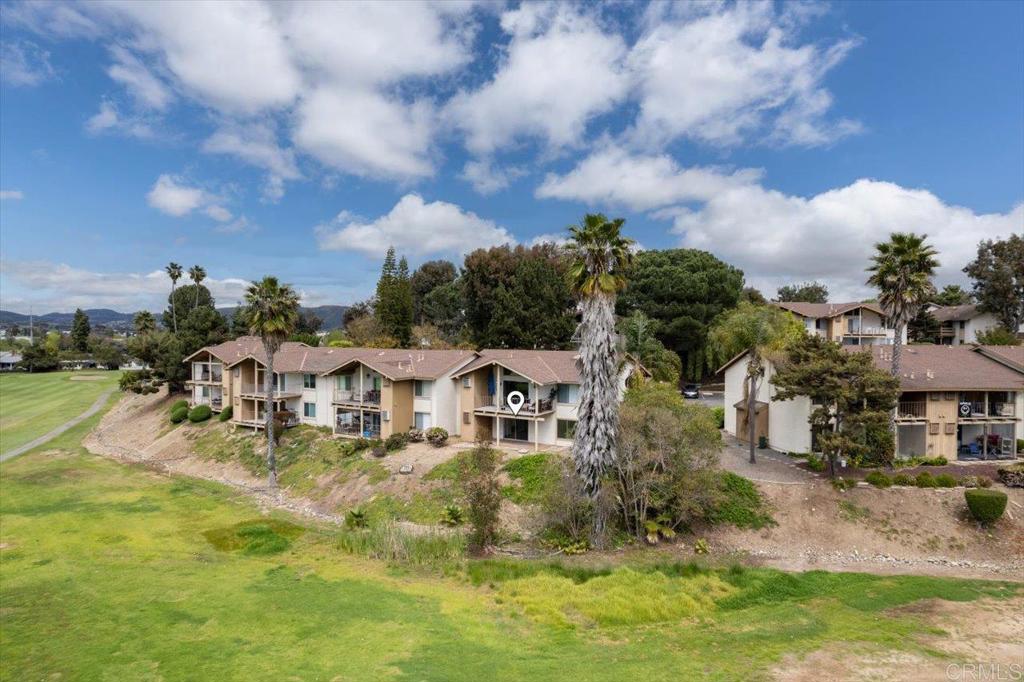 LKSM - Residential Lease