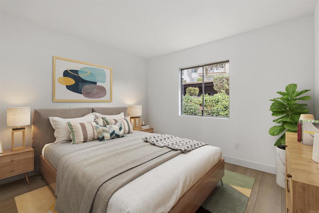 LKSM - Residential Lease