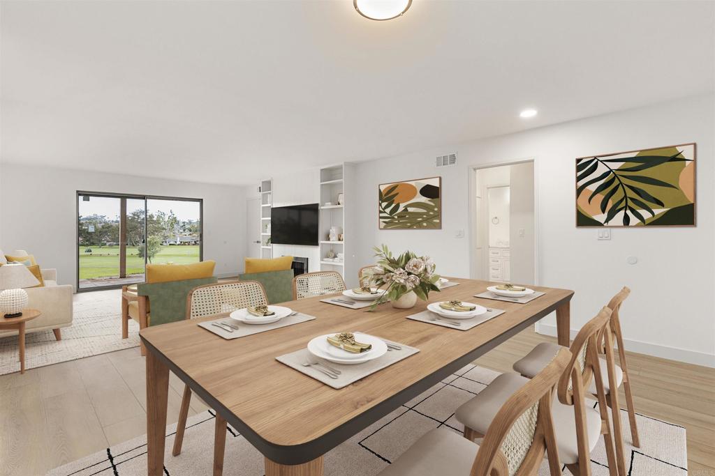LKSM - Residential Lease