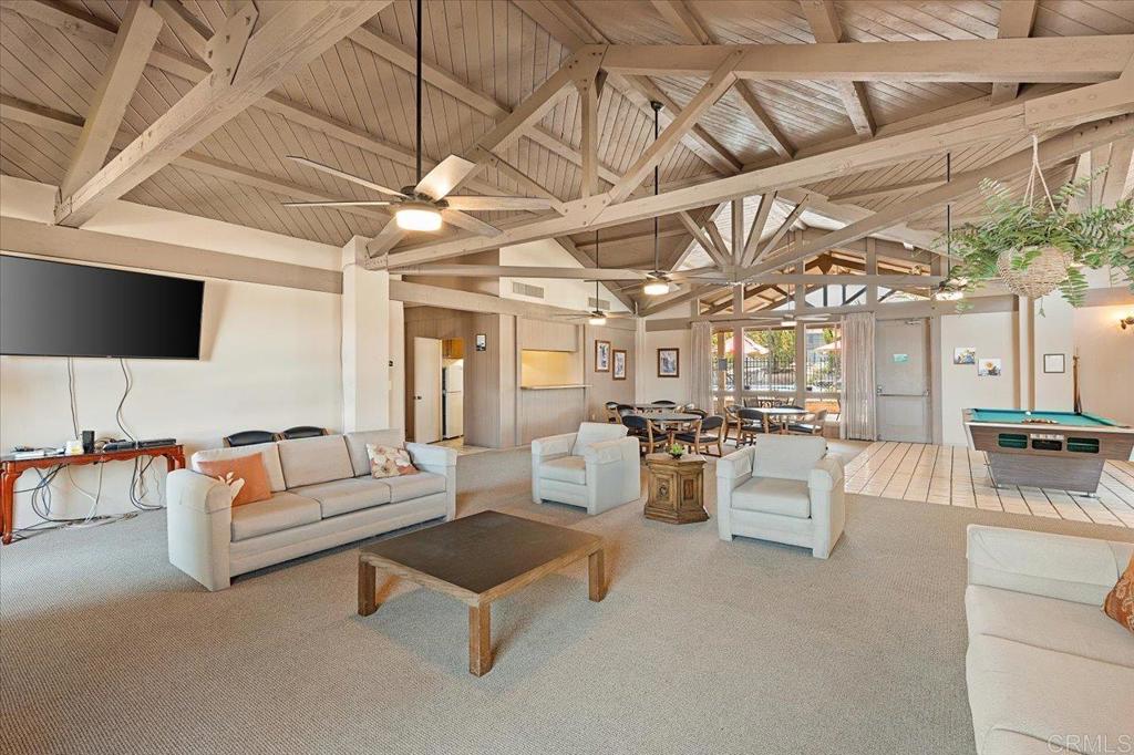 LKSM - Residential Lease