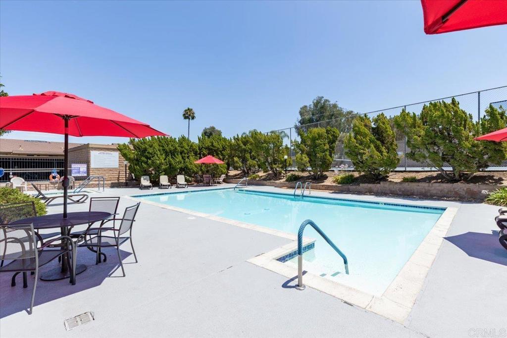 LKSM - Residential Lease