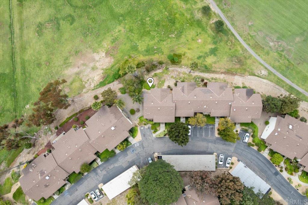 LKSM - Residential Lease