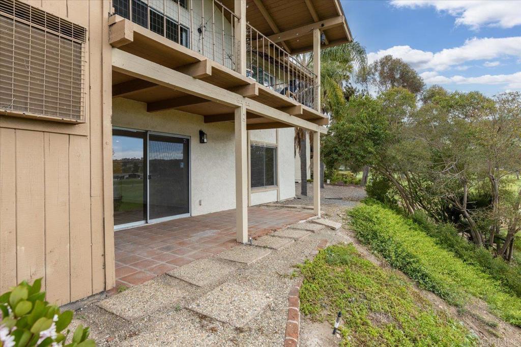 LKSM - Residential Lease