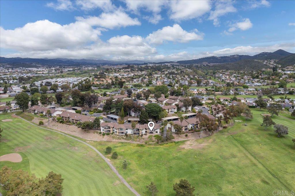 LKSM - Residential Lease