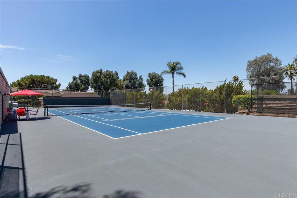 LKSM - Residential Lease