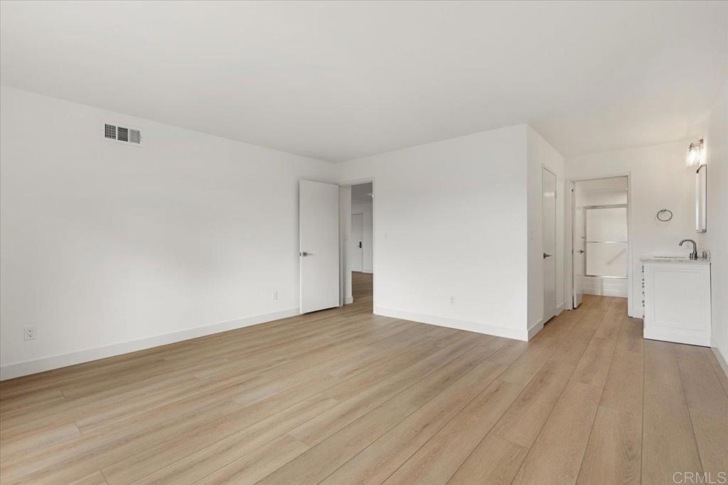 LKSM - Residential Lease