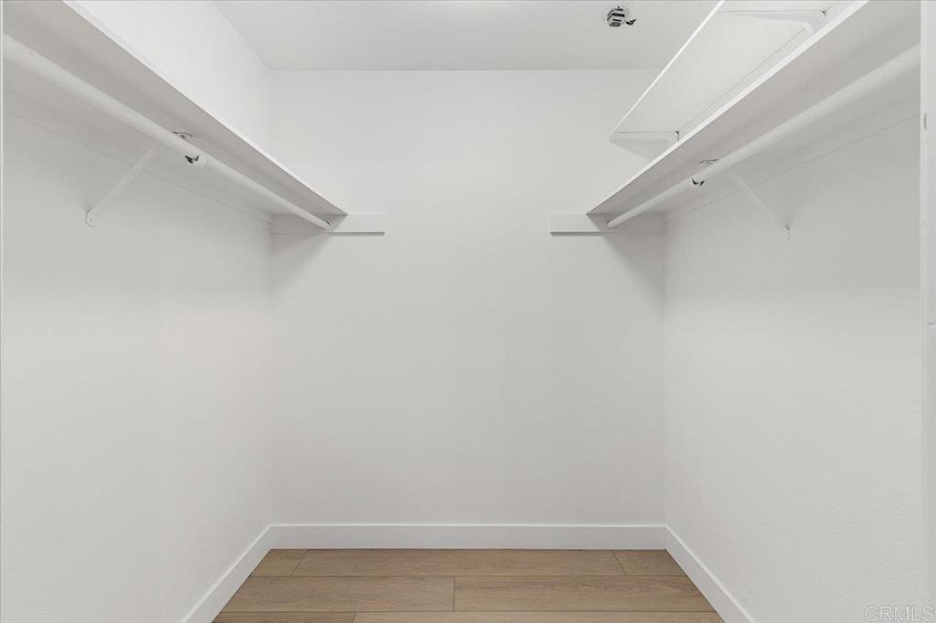 LKSM - Residential Lease