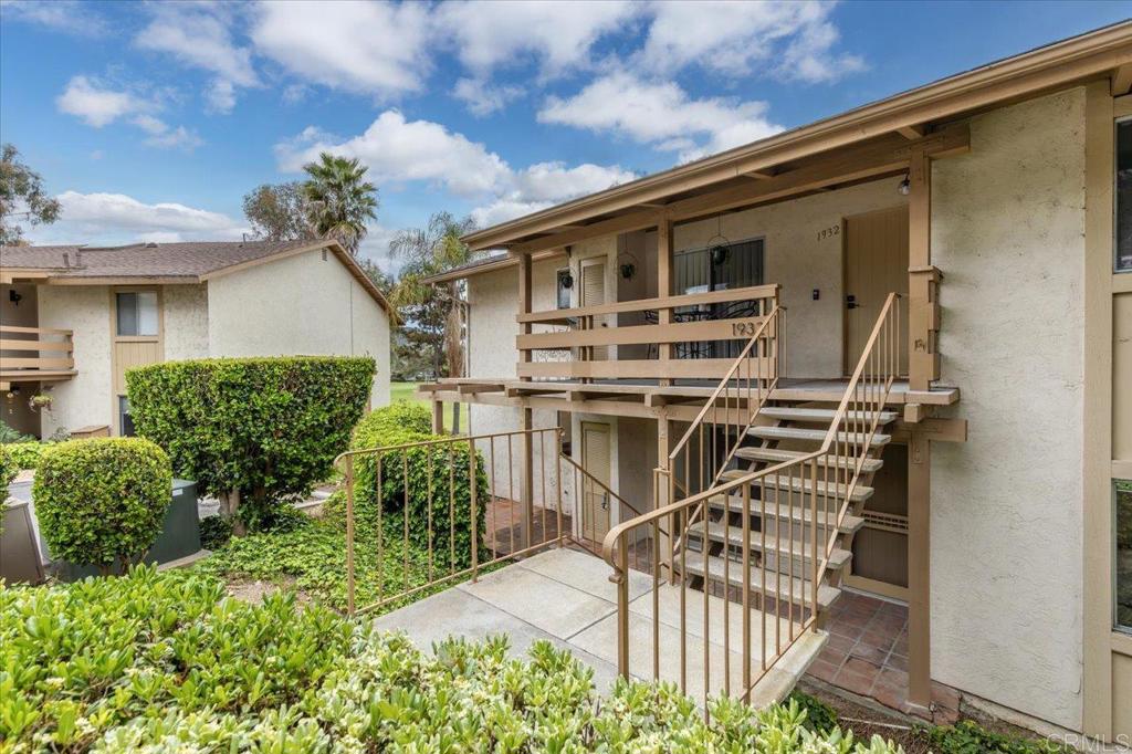 LKSM - Residential Lease