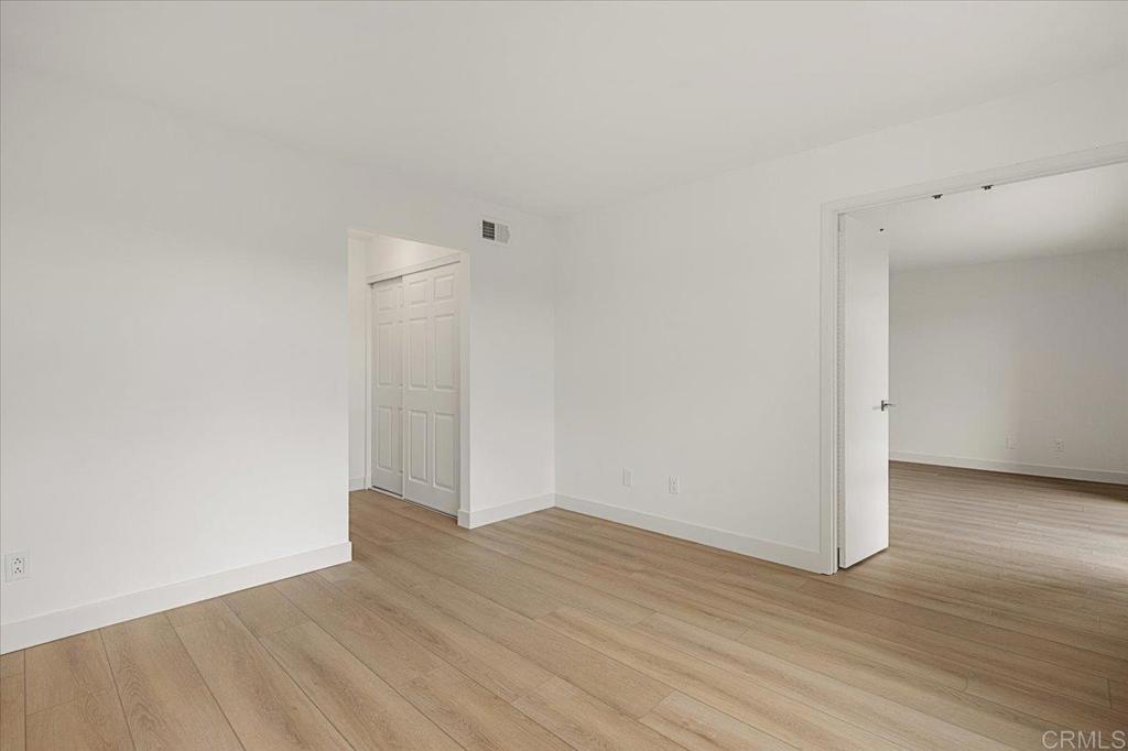 LKSM - Residential Lease