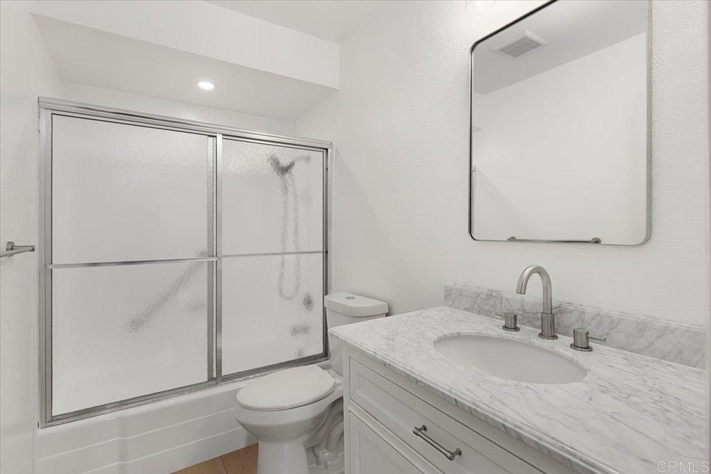 LKSM - Residential Lease