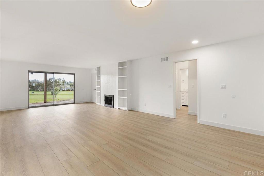 LKSM - Residential Lease