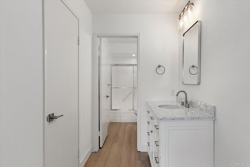 LKSM - Residential Lease