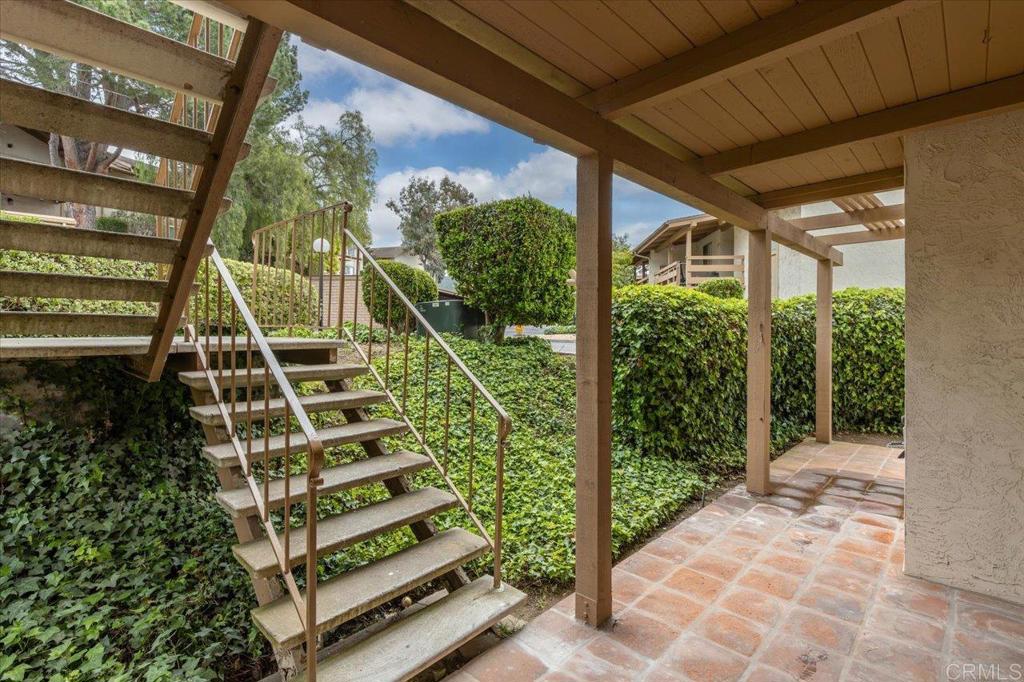 LKSM - Residential Lease