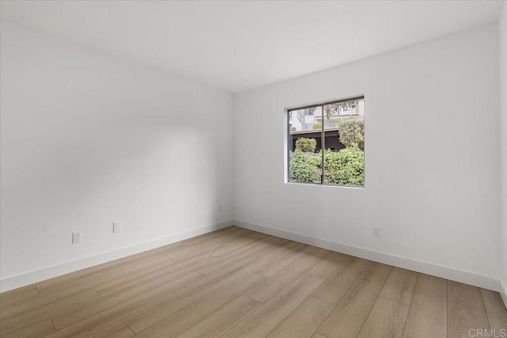 LKSM - Residential Lease