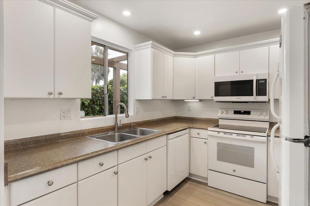 LKSM - Residential Lease