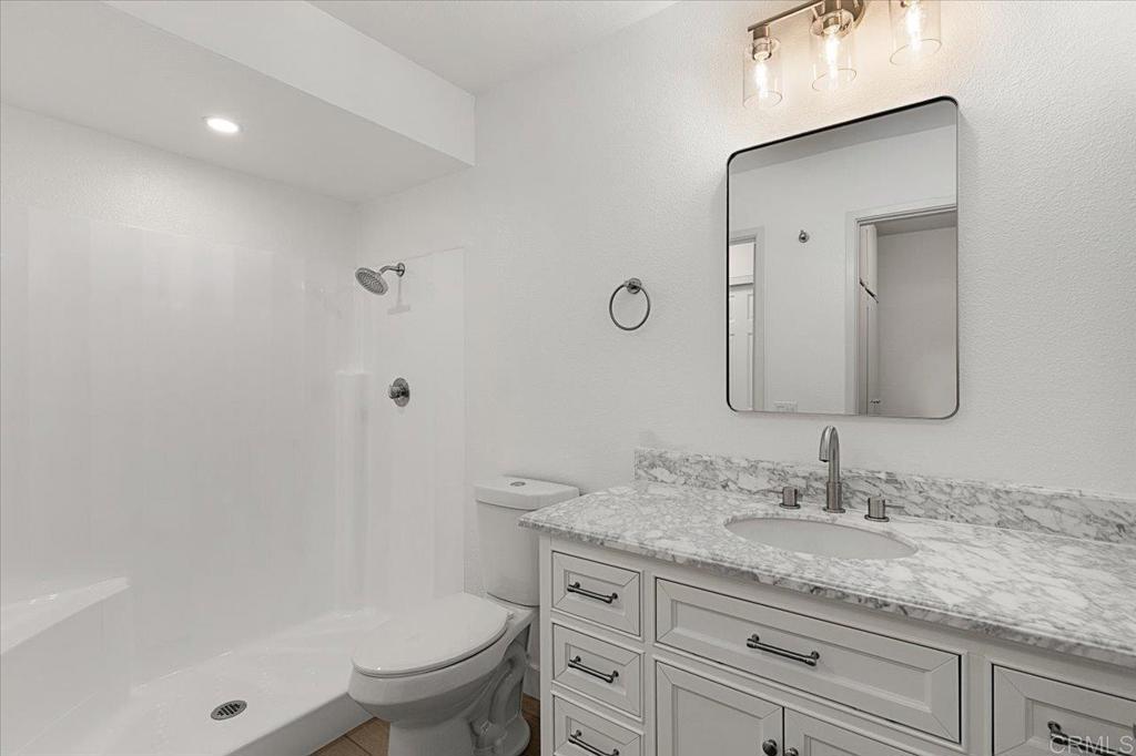LKSM - Residential Lease