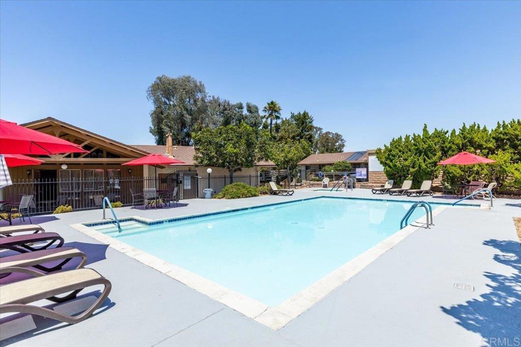LKSM - Residential Lease