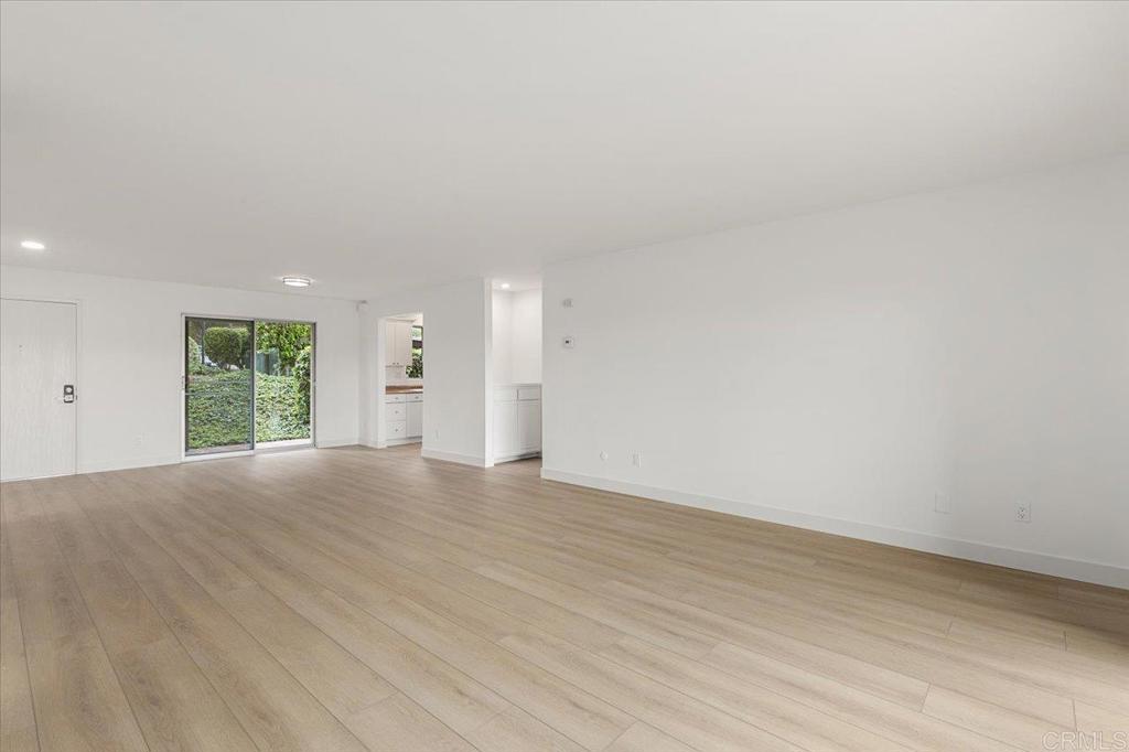 LKSM - Residential Lease
