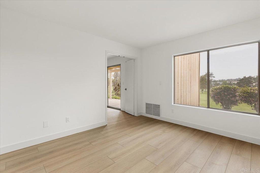 LKSM - Residential Lease
