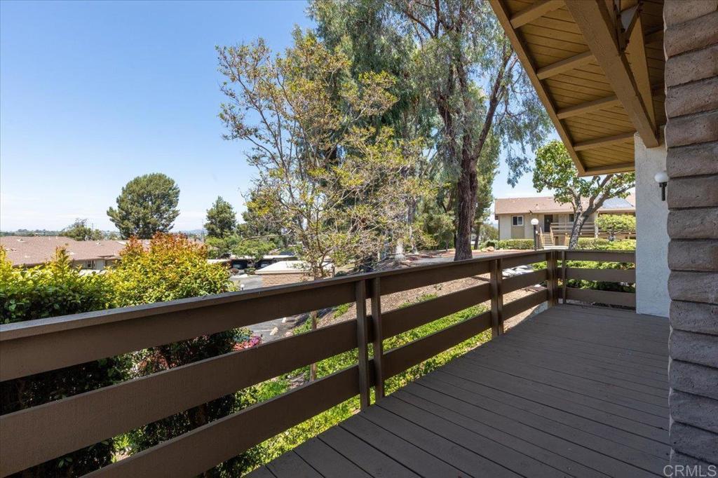 LKSM - Residential Lease
