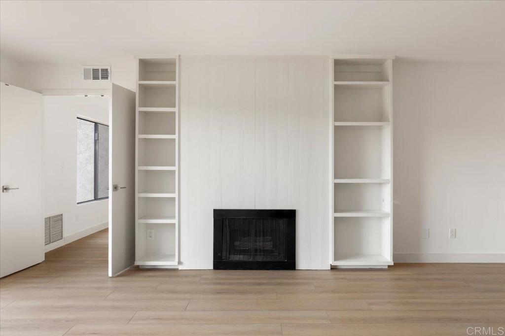 LKSM - Residential Lease