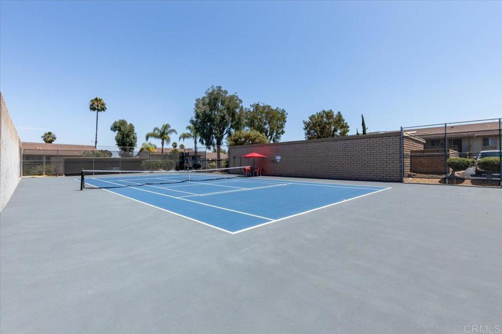 LKSM - Residential Lease