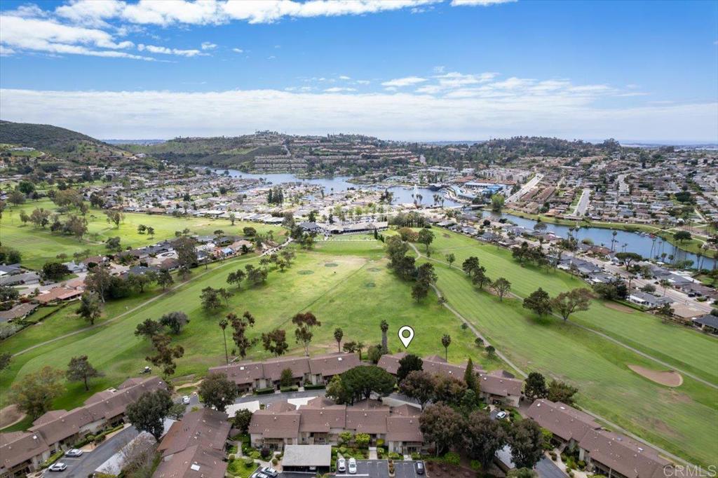 LKSM - Residential Lease