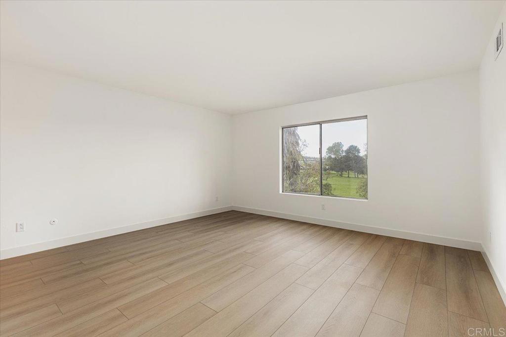 LKSM - Residential Lease