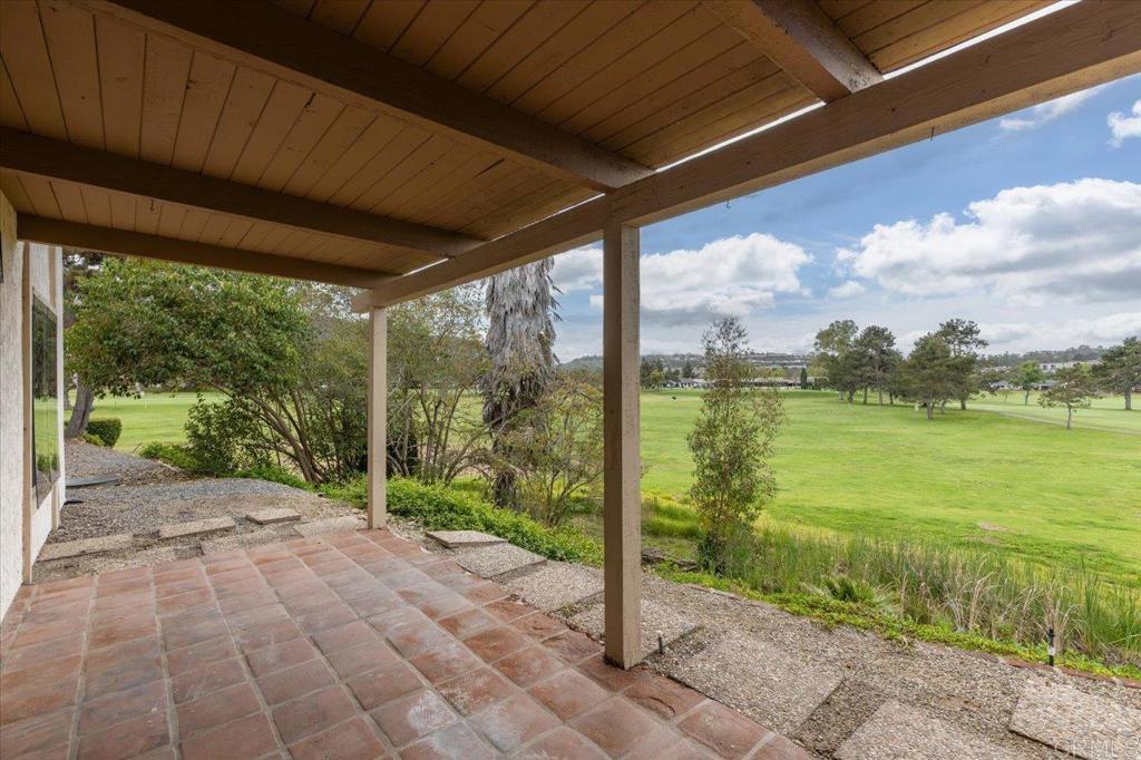 LKSM - Residential Lease