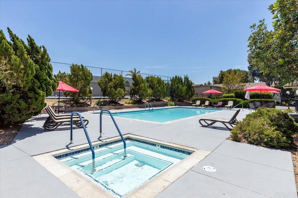 LKSM - Residential Lease
