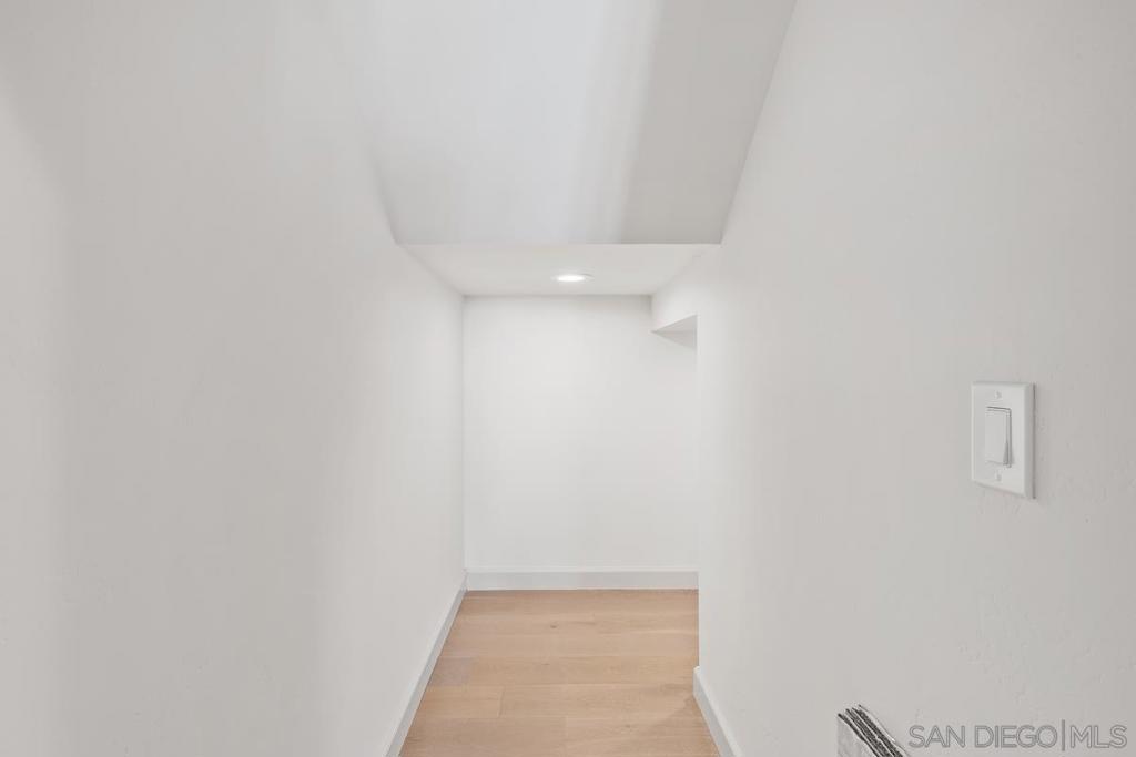 La Jolla - Residential Lease