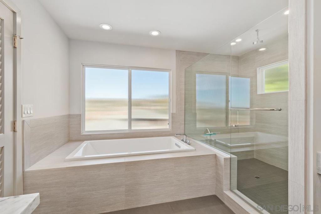 La Jolla - Residential Lease
