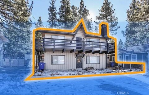 440 w mojave boulevard big bear city ca 92314