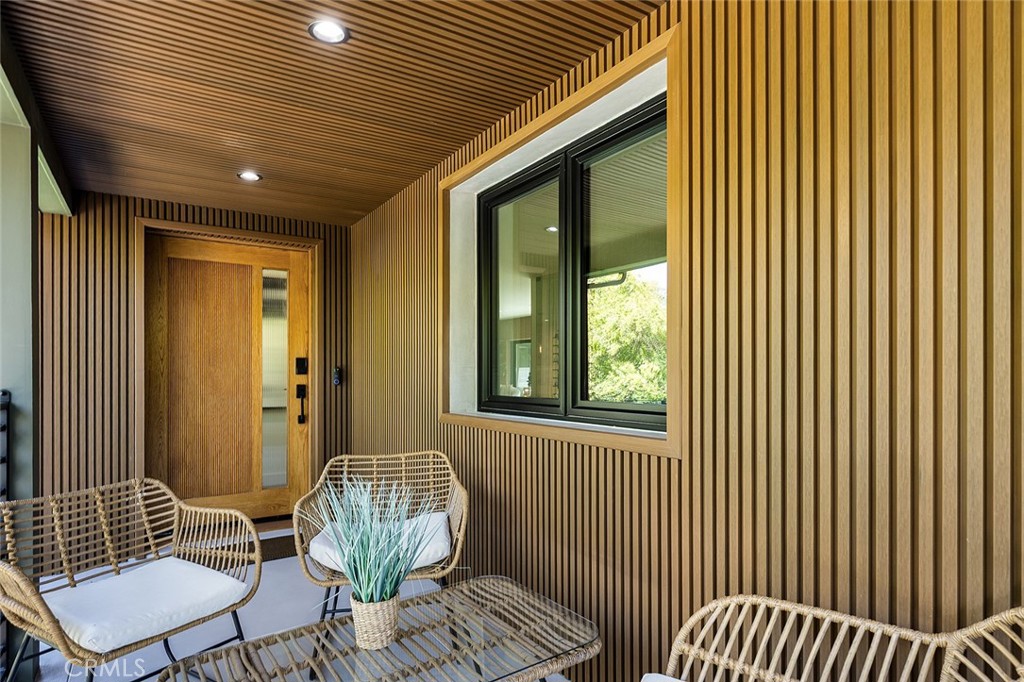 Properties 3 775 Linda Vista Avenue
