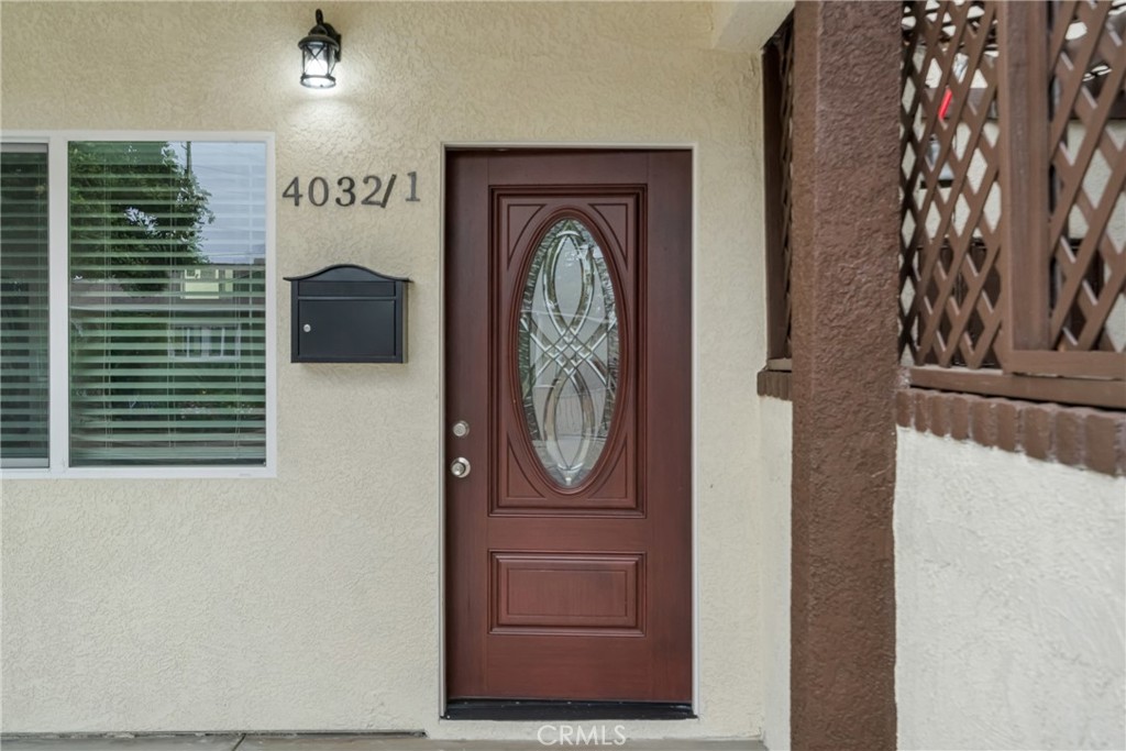4032 Elsa Street